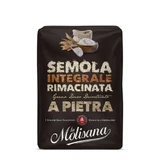 Цельнозерновая мука, 1 кг, La Molisana