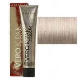 Перманентная краска для волос Joico Vero K-Pak Colour 10B 74 мл