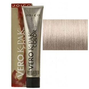 Перманентна фарба для волосся Joico Vero K-Pak Colour 10B 74 мл