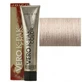 Перманентна фарба для волосся Joico Vero K-Pak Colour 10B 74 мл