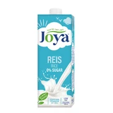 Овочевий рисовий напій, 1000 мл, Joya