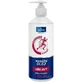 Масло для массажа Alpa Sport Star Warm Massage Oil, согревающее, 500 мл