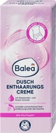 Balea
