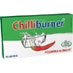 Good Nature Chilliburner® 30 таблеток