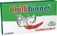 Good Nature Chilliburner® 30 таблеток