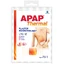 Пластырь Apap Thermal, согревающий, 1 шт.