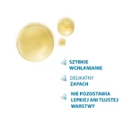 Ducray Creastim Reactiv, лосьйон проти випадіння волосся, 60 мл: ціни та характеристики
