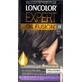 Loncolour Expert Ammoniated Oil Fusion 1.0 Ammoniated Oil Fusion 1.0 черный, 1 шт.