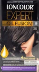 Loncolour Expert Ammoniated Oil Fusion 1.0 Ammoniated Oil Fusion 1.0 чорний, 1 шт.