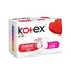 Вбираючі прокладки Ultra Super, 7 шт, Kotex