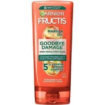 Garnier Fructis бальзам Goodbye Damage 1×200 мл, бальзам: цены и характеристики