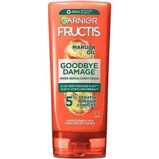 Garnier Fructis бальзам Goodbye Damage 1×200 мл, бальзам