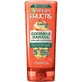 Garnier Fructis бальзам Goodbye Damage 1×200 мл, бальзам