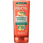 Garnier Fructis бальзам Goodbye Damage 1×200 мл, бальзам: цены и характеристики