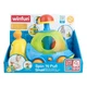 Winfun