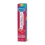Електроліти Plusssz Electrolytes +100% Multivitamin Raspberry and Pomegranate, шипучі таблетки, №24