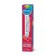 Електроліти Plusssz Electrolytes +100% Multivitamin Raspberry and Pomegranate, шипучі таблетки, №24