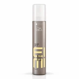 Eimi Glam Mist, 200 мл, Wella Professionals