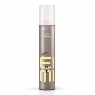 Eimi Glam Mist, 200 мл, Wella Professionals