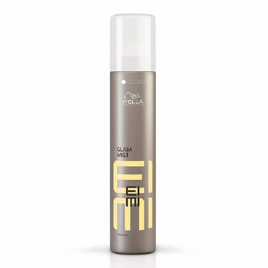 Eimi Glam Mist, 200 мл, Wella Professionals: цены и характеристики