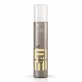 Eimi Glam Mist, 200 мл, Wella Professionals
