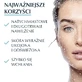 Eucerin Hyaluron + 3x Effect, зволожуючий і заспокійливий спрей для обличчя з гіалуроновою кислотою, 150 мл