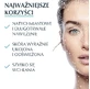 Eucerin Hyaluron + 3x Effect, зволожуючий і заспокійливий спрей для обличчя з гіалуроновою кислотою, 150 мл