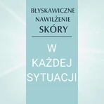 Eucerin Hyaluron + 3x Effect, зволожуючий і заспокійливий спрей для обличчя з гіалуроновою кислотою, 150 мл: ціни та характеристики