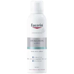 Eucerin Hyaluron + 3x Effect, зволожуючий і заспокійливий спрей для обличчя з гіалуроновою кислотою, 150 мл: ціни та характеристики