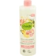 Alverde Naturkosmetik Піна для ванни з ароматом персика та айви, 400 мл