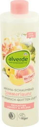 Alverde Naturkosmetik
