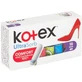 Kotex® Tampons UltraSorb Mini Sanitary 16 шт.