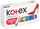 Kotex® Tampons UltraSorb Mini Sanitary 16 шт.