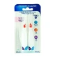 Межзубная щетка Triocompact Mix Large, 2 штуки, клиника Эльгидиум