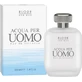 Elode AQUA PER UOMO Туалетная вода, 100 мл