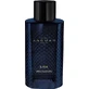 Парфюмерная вода Jaguar Era Reloaded Eau de Parfum для мужчин, 100 мл