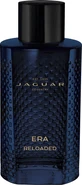 Парфумерна вода Jaguar Era Reloaded Eau de Parfum для чоловіків, 100 мл