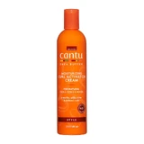 Активуючий зволожуючий крем для кучерів Style Curl, 355 мл, Cantu
