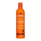 Увлажняющий крем Style Curl Activating Moisturising Cream, 355 мл, Cantu
