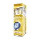 Паста з індички White Glo Smokers Formula, 100 мл, Barros Laboratories