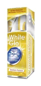 Паста для индейки White Glo Smokers Formula, 100 мл, Barros Laboratories