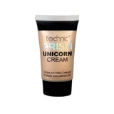Illuminator Technic Prism Unicorn Крем с единорогом, оттенок Star Light