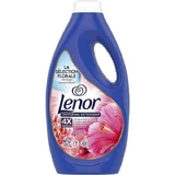 Lenor Gel 1.575л / 35PD Півонія та гібіскус 1×1.575л, гель для прання