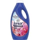 Lenor Gel 1.575л / 35PD Півонія та гібіскус 1×1.575л, гель для прання