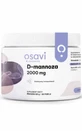 Порошок D-манози 120 грамів Osavi