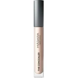 MÁDARA THE CONCEALER Vanilla Brightening Concealer 1×4 мл, натуральный консилер для лица