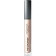 MÁDARA THE CONCEALER Vanilla Brightening Concealer 1×4 мл, натуральный консилер для лица