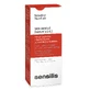 Sensilis Skin Rescue Serum S.O.S., Сыворотка, восстанавливающая кожный барьер, 30 мл