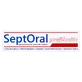 SeptOral Profilactic, зубна паста, 100 мл