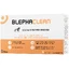 Серветки Blephaclean для гігієни повік  гіпоалергенні, 20 шт.